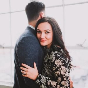 Meet your Posher, Drew